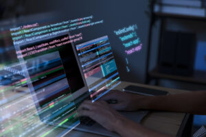 Software & Tech