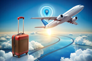 Travel