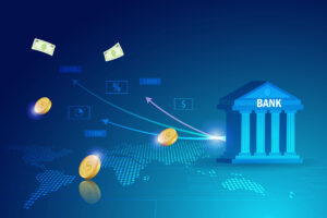 Banking & Financial Services