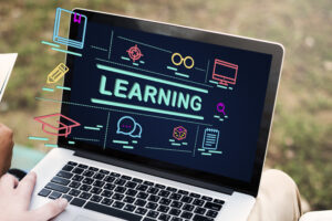 Education & ELearning