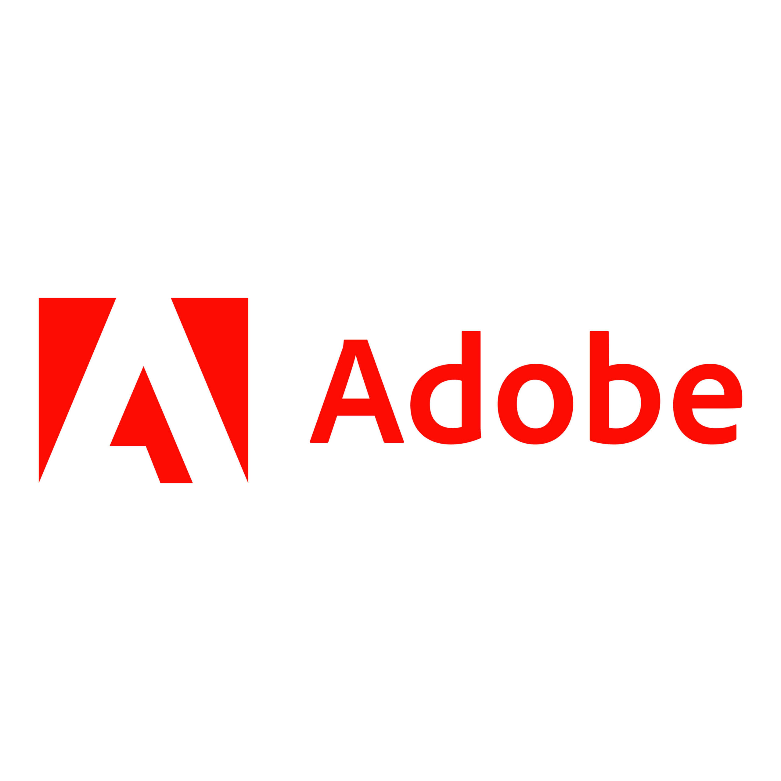 Adobe