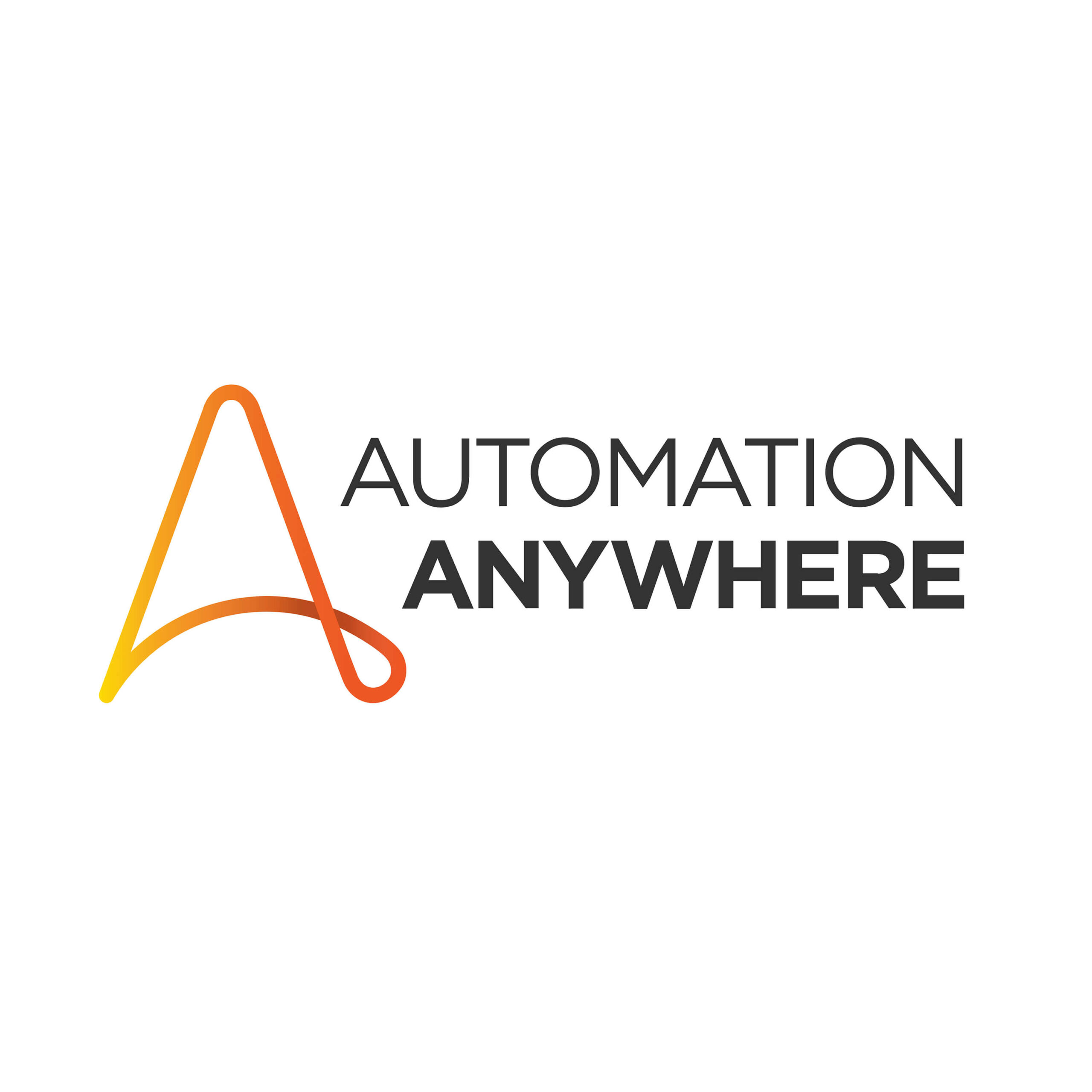 Automation