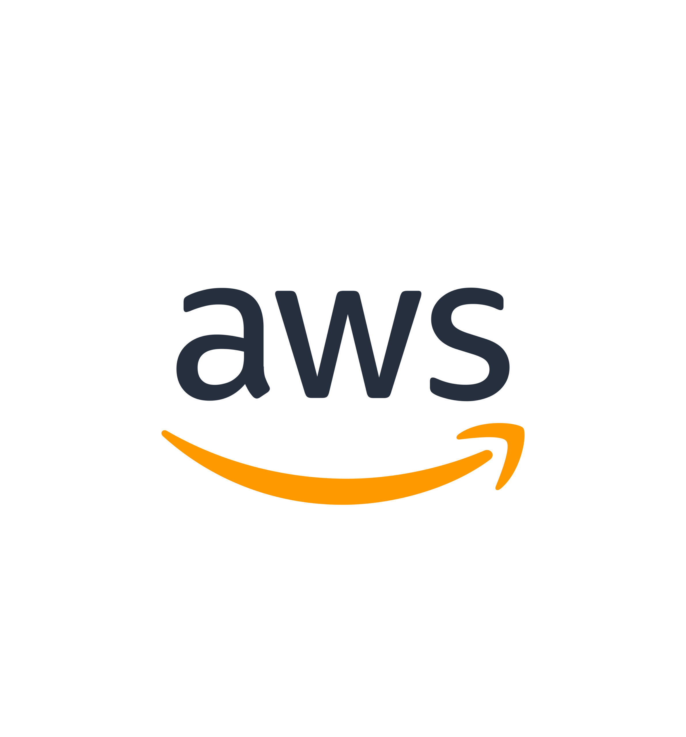 Aws 5 (3)