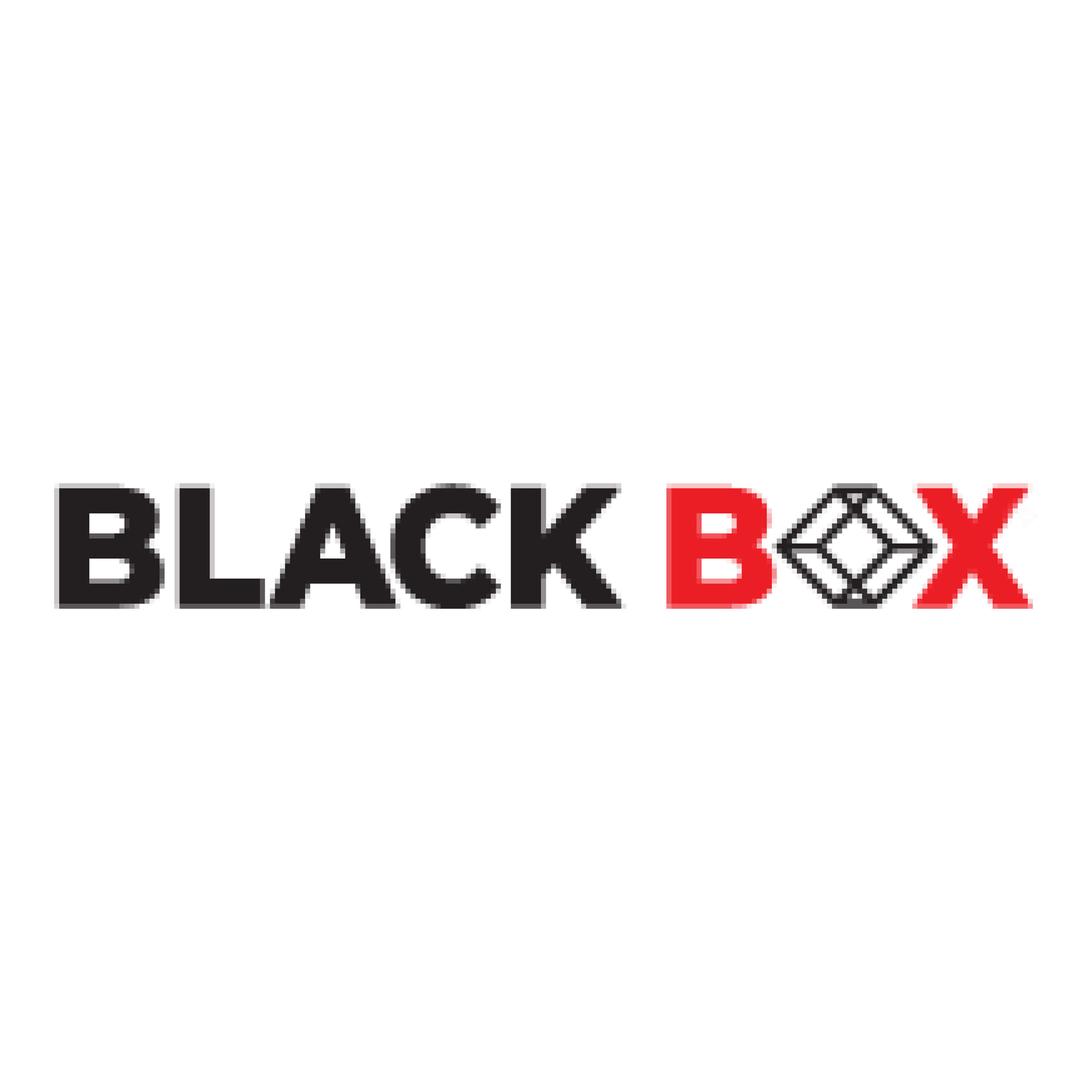 Blackbox