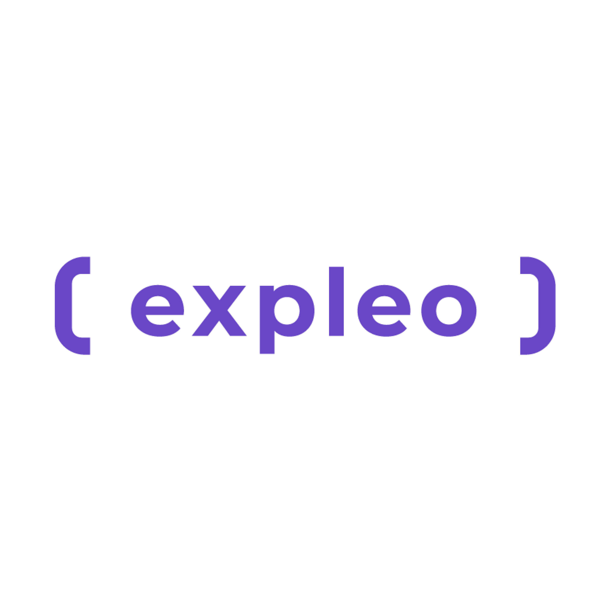 expleo
