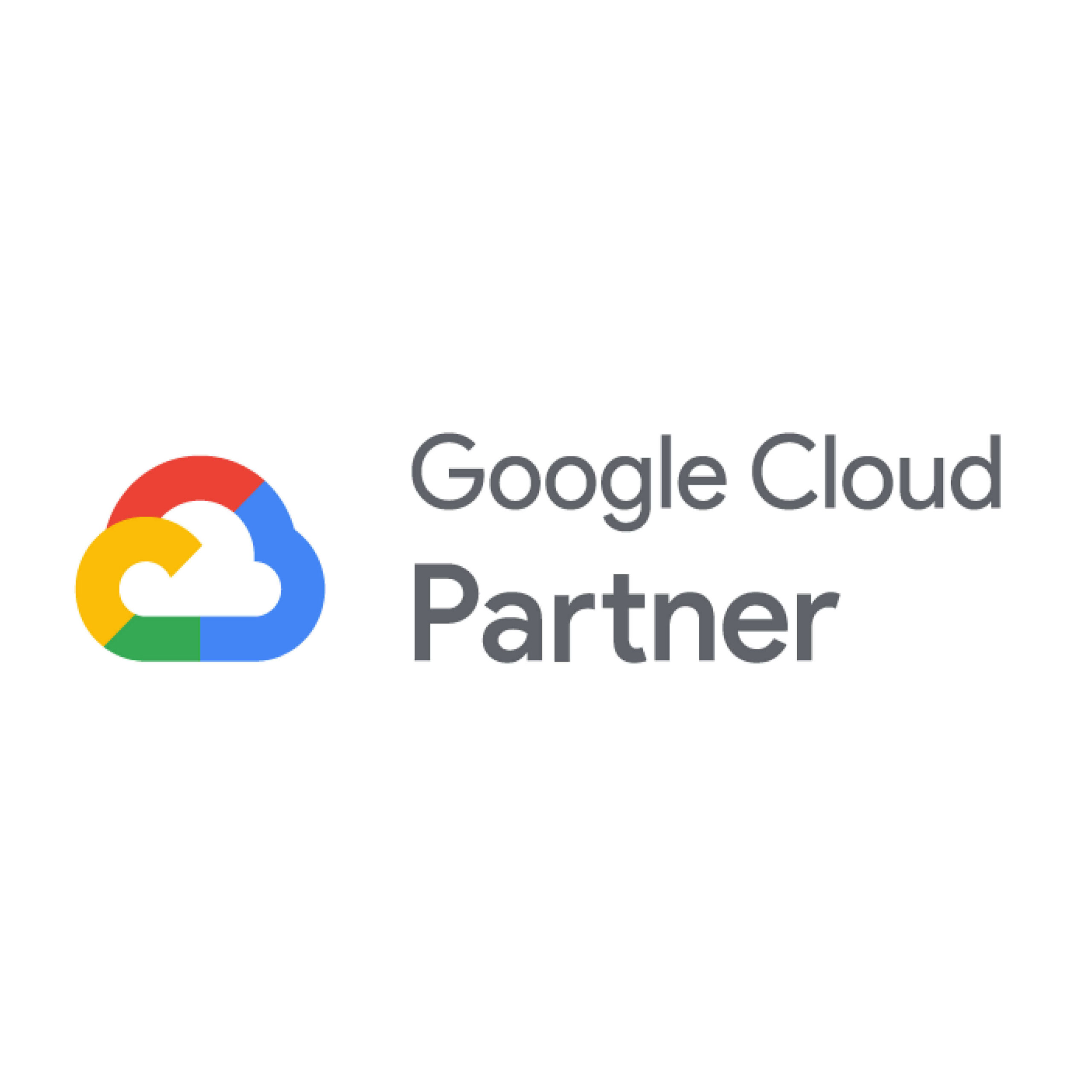 Google Cloud