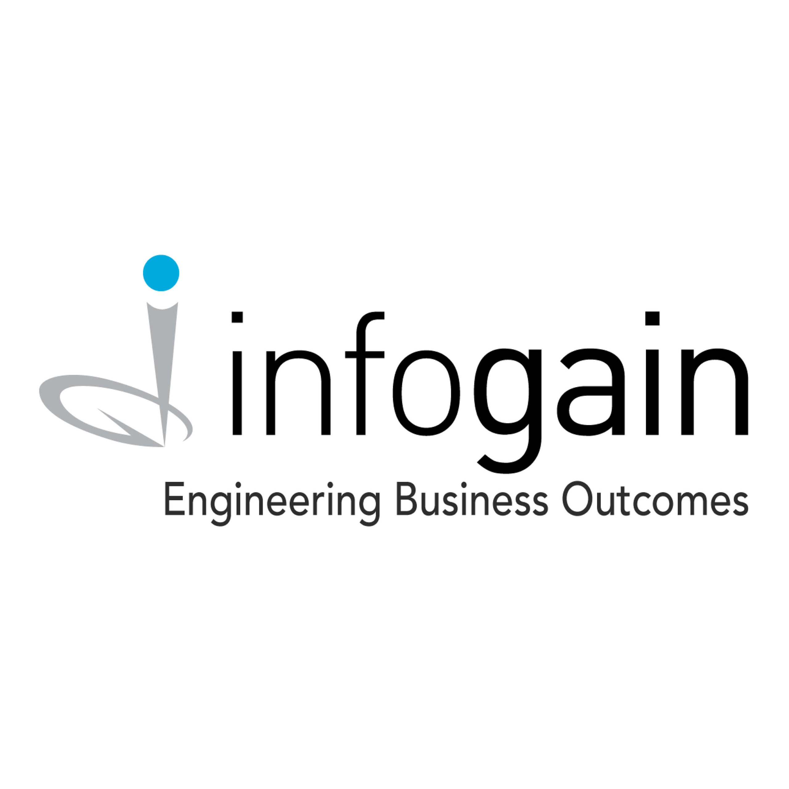 Infogain