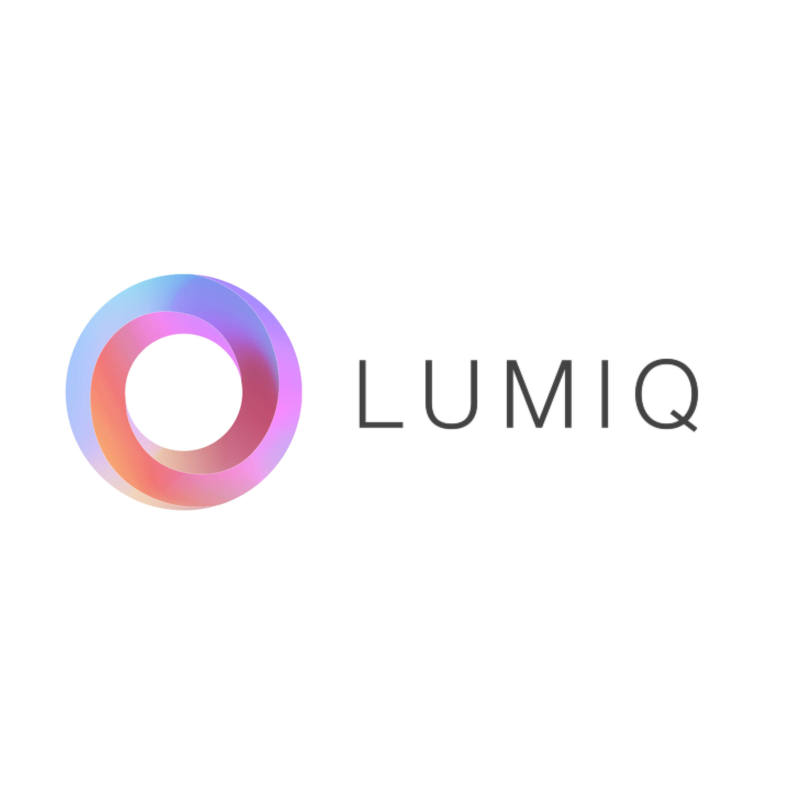 LUMIQ