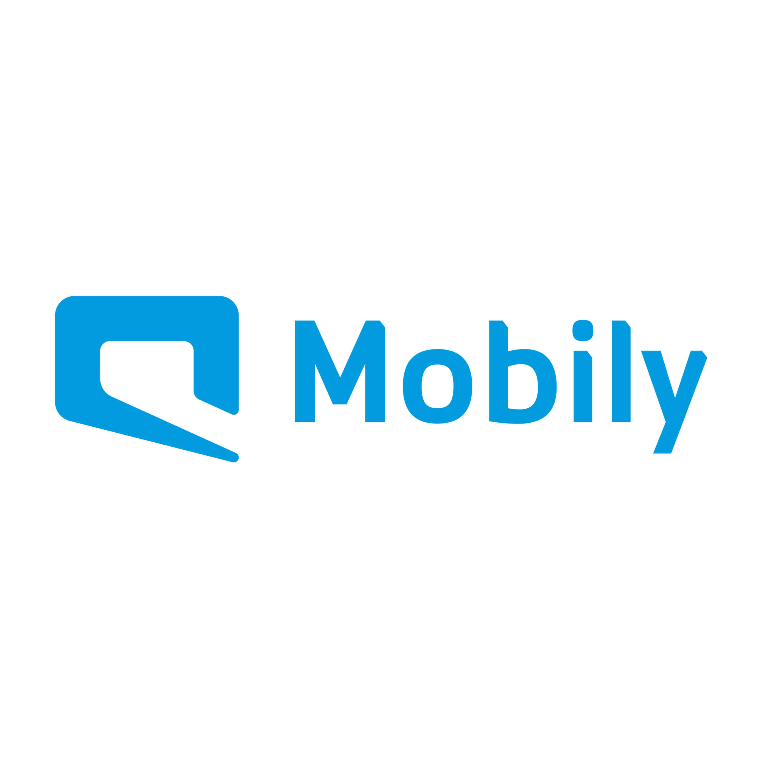 Mobily