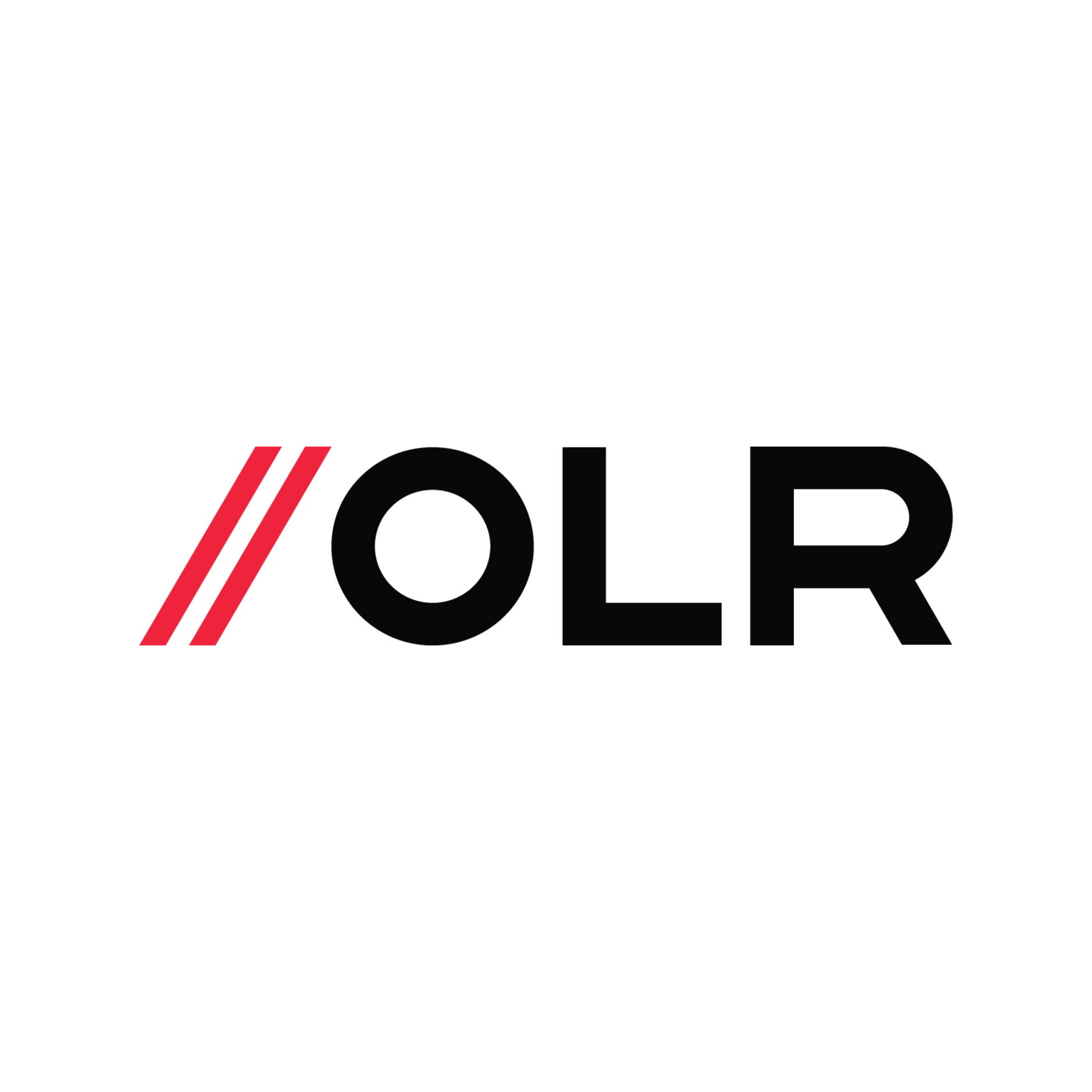 OLR 8 (1)