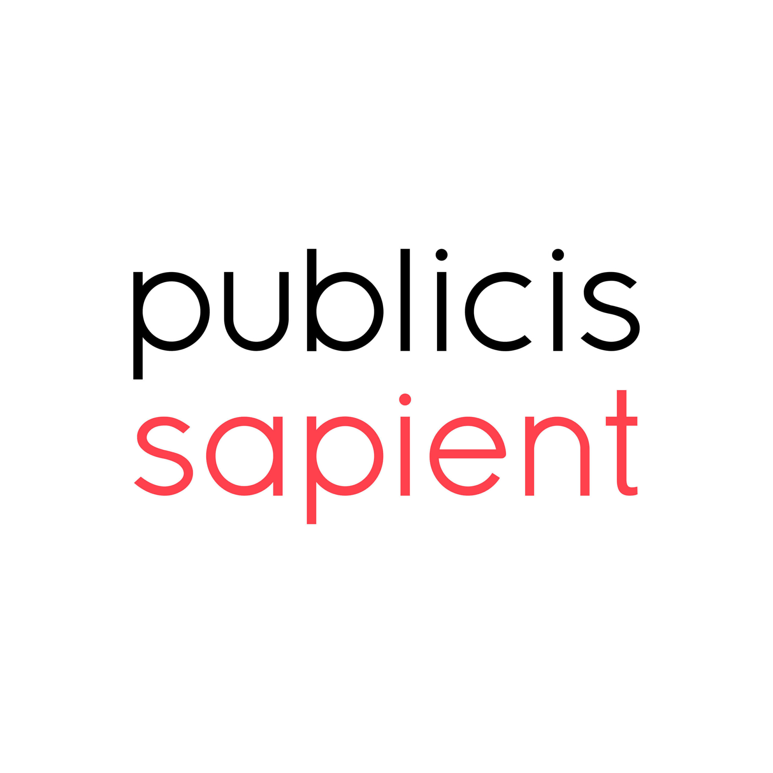 Publicis