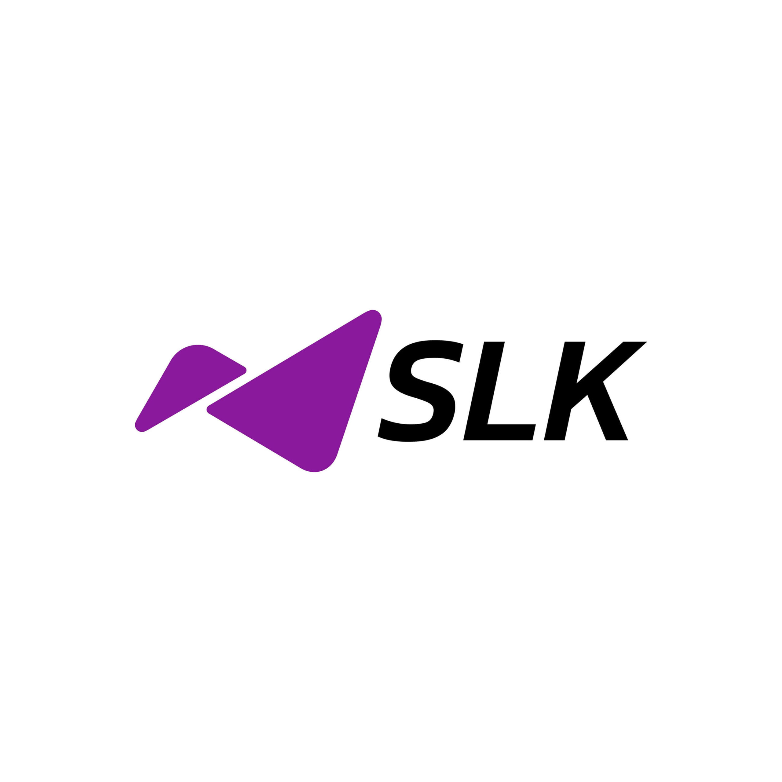 SLK