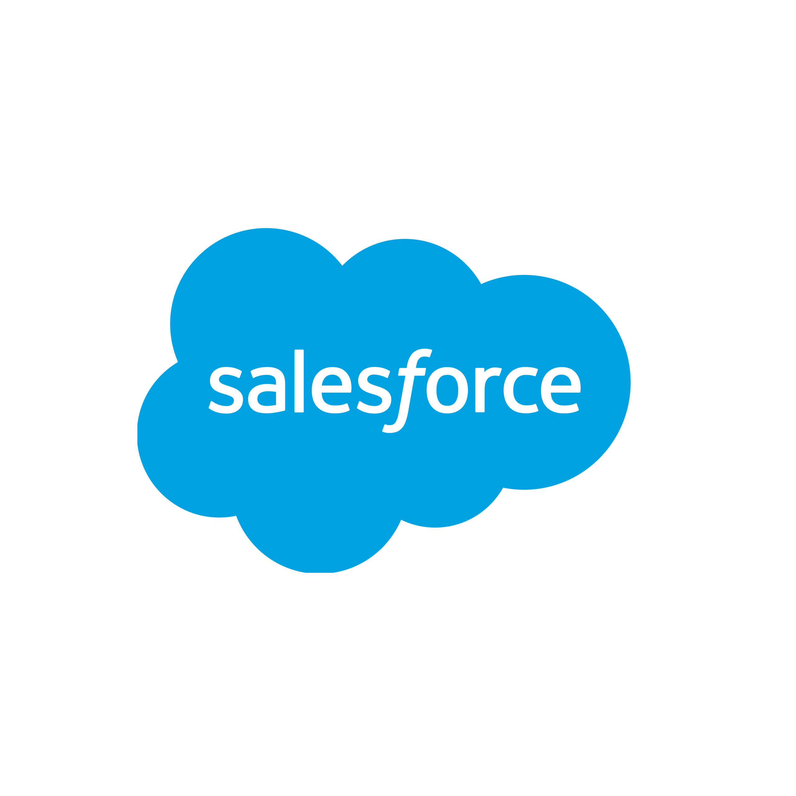 Salesforce 2 (2)