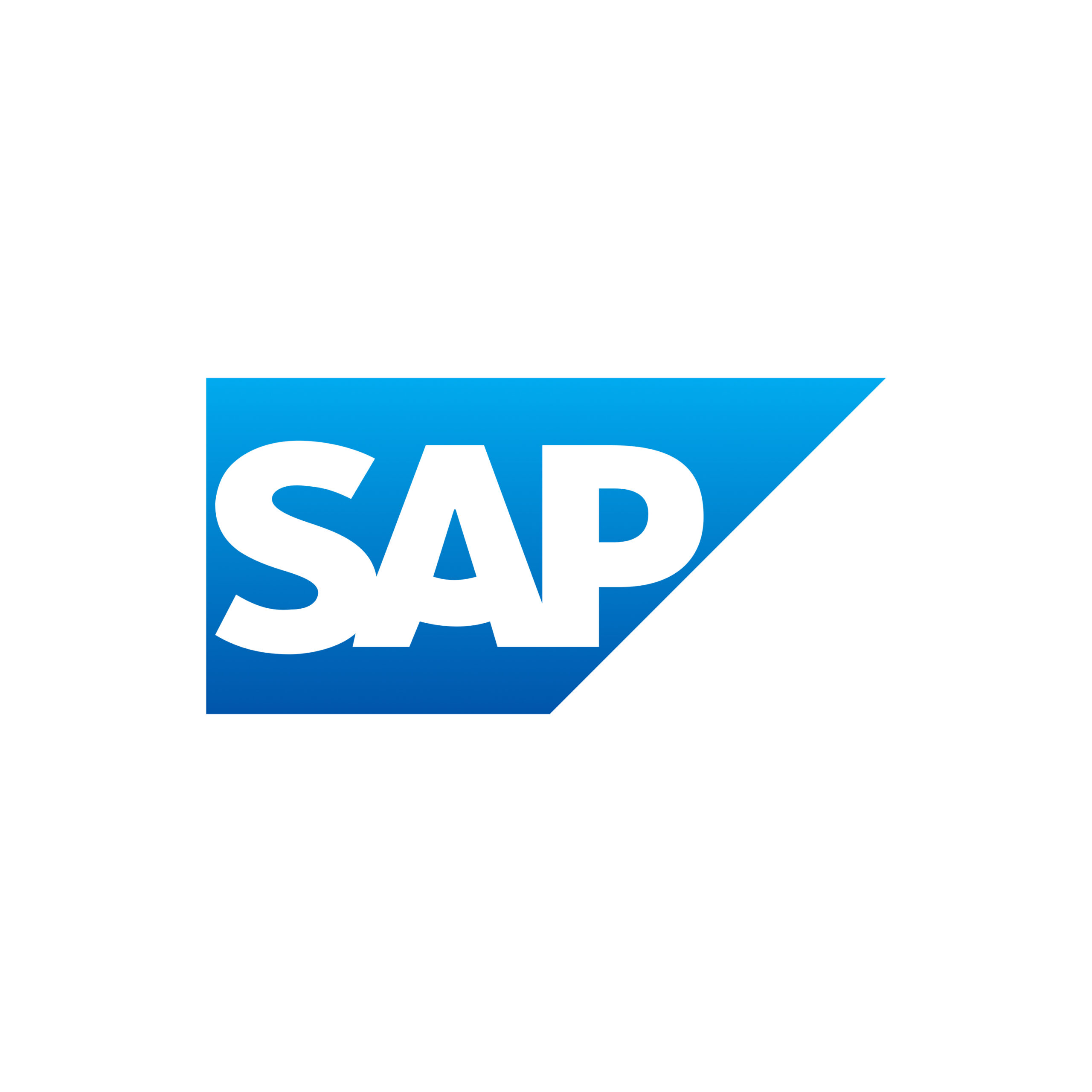 Sap 3 (2)