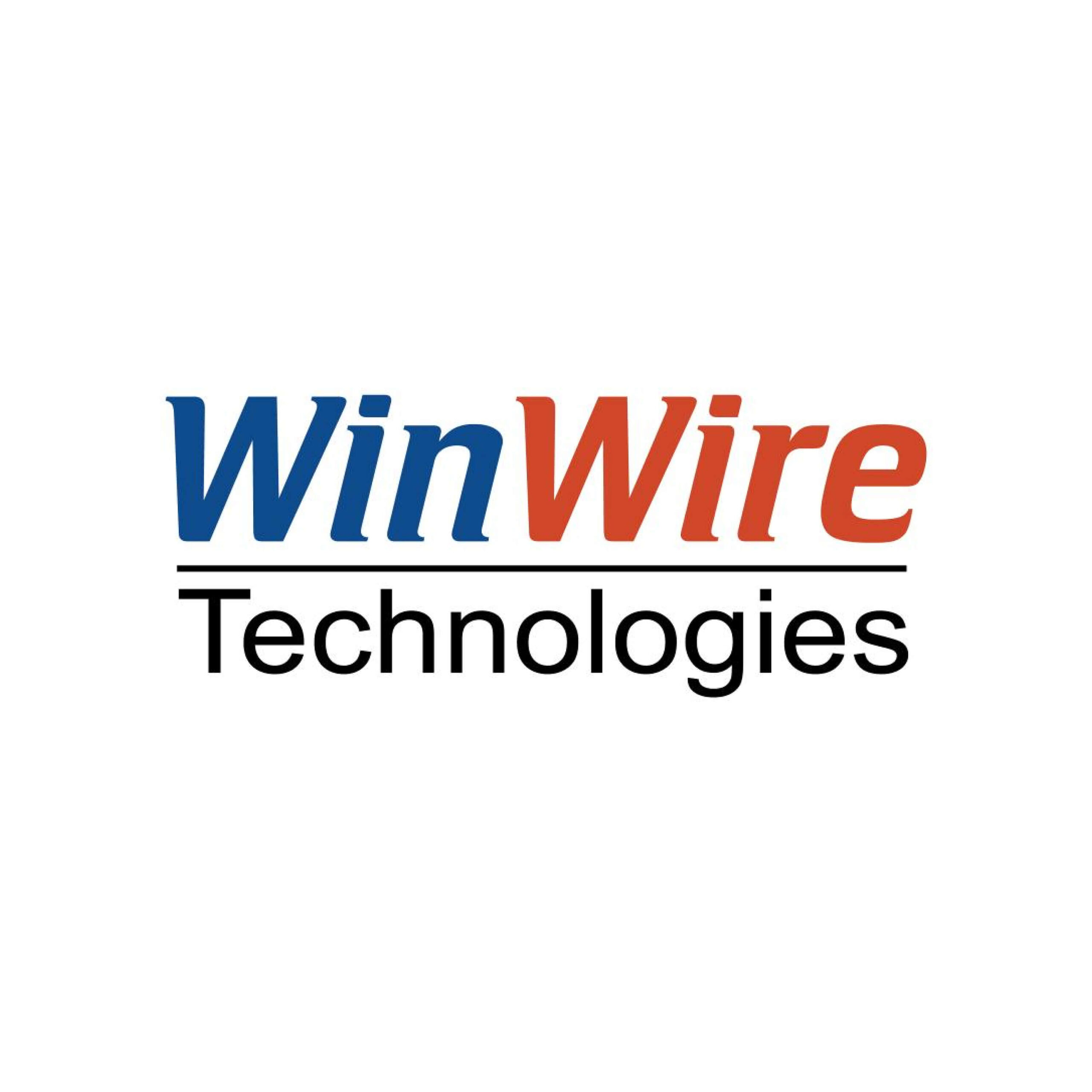 WinWire