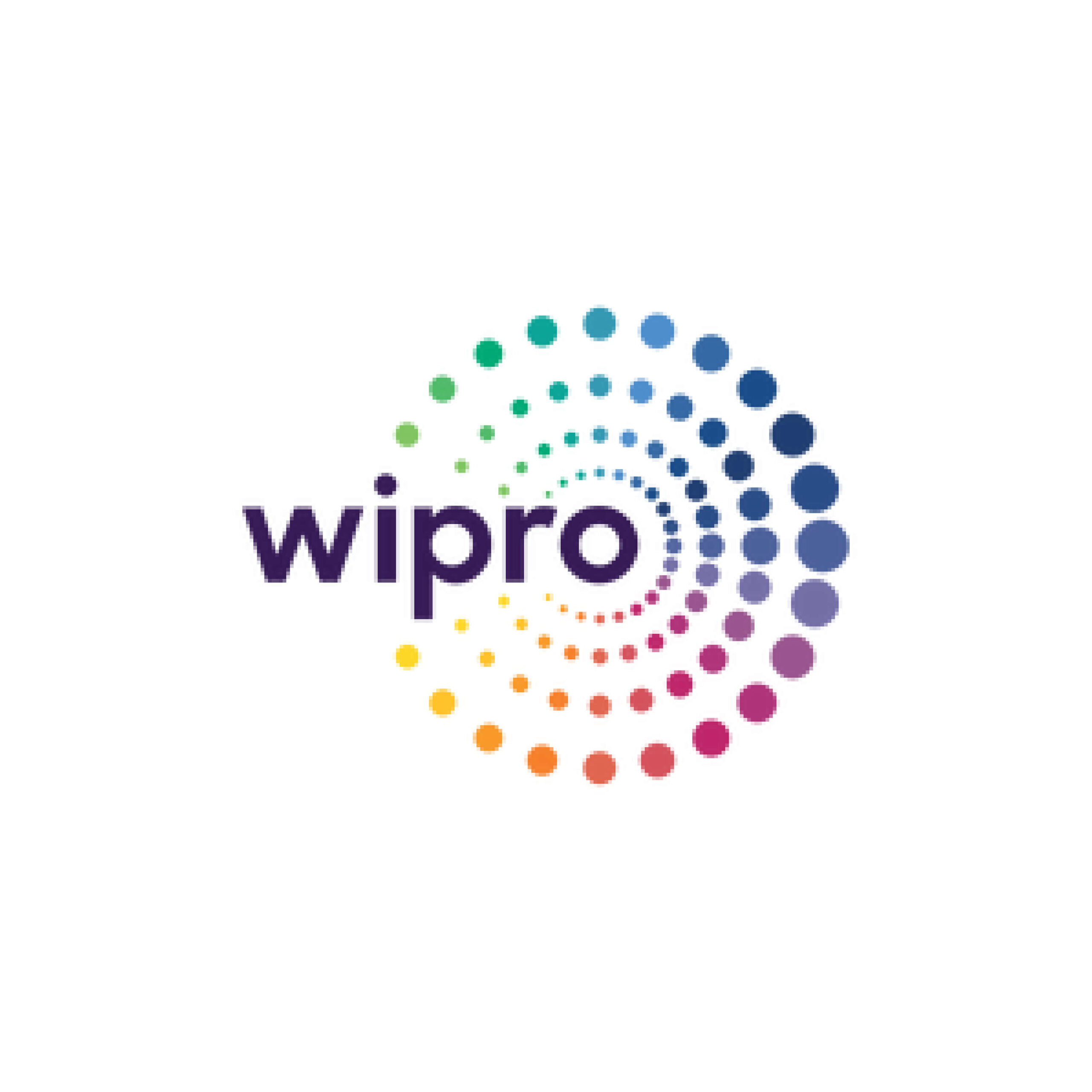 Wipro