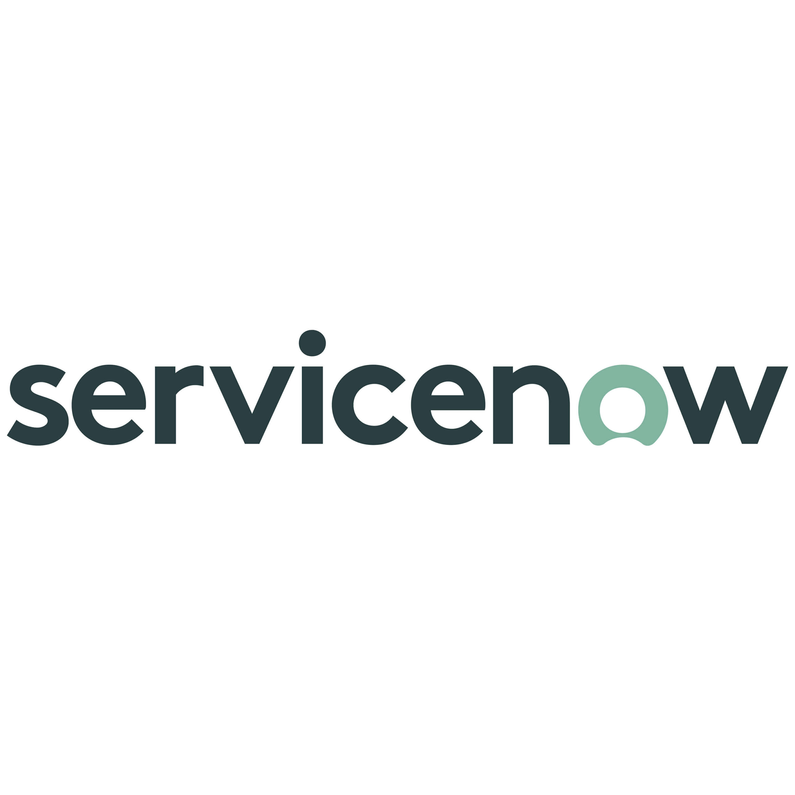 Servicenow