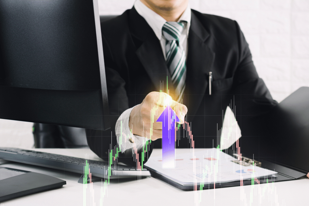 Magento ecommerce security monitoring by a professional ecommerce development company