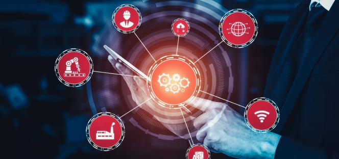Red Hat Ansible and automation services