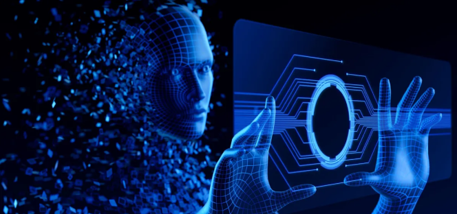 AI-Powered assistant for Telecom industry