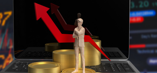 NiumForex - Ekfrazo