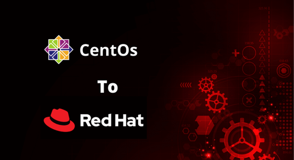CentOS 7 end of life date and enterprise migration to RHEL alternative