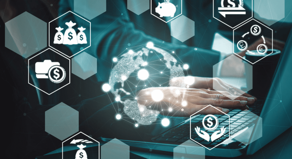 ServiceNow integration strategy for ITSM cost reduction