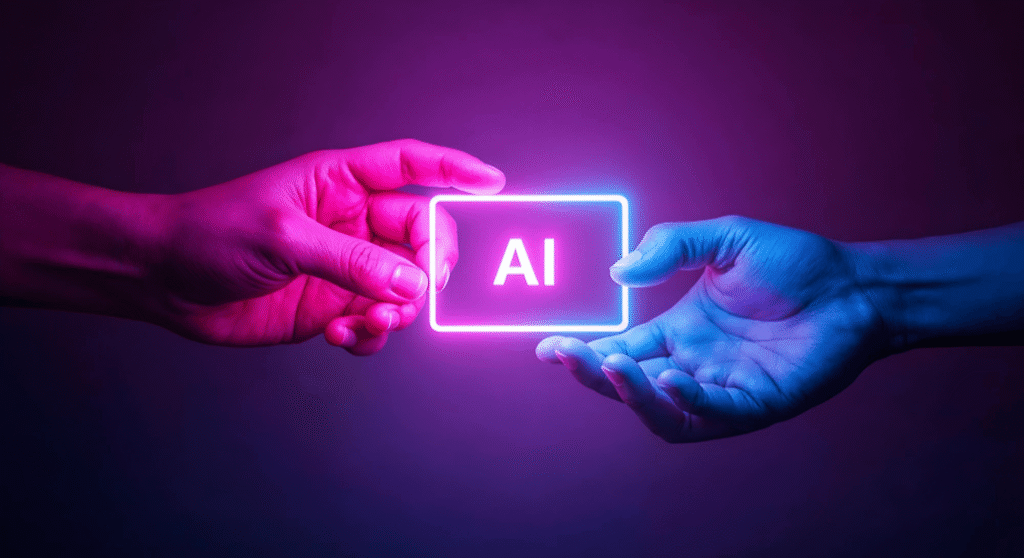 Enterprise AI budgeting and ROI framework for CFOs