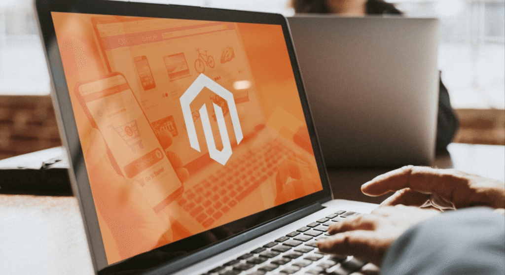 Why is my Magento site so slow performance troubleshooting