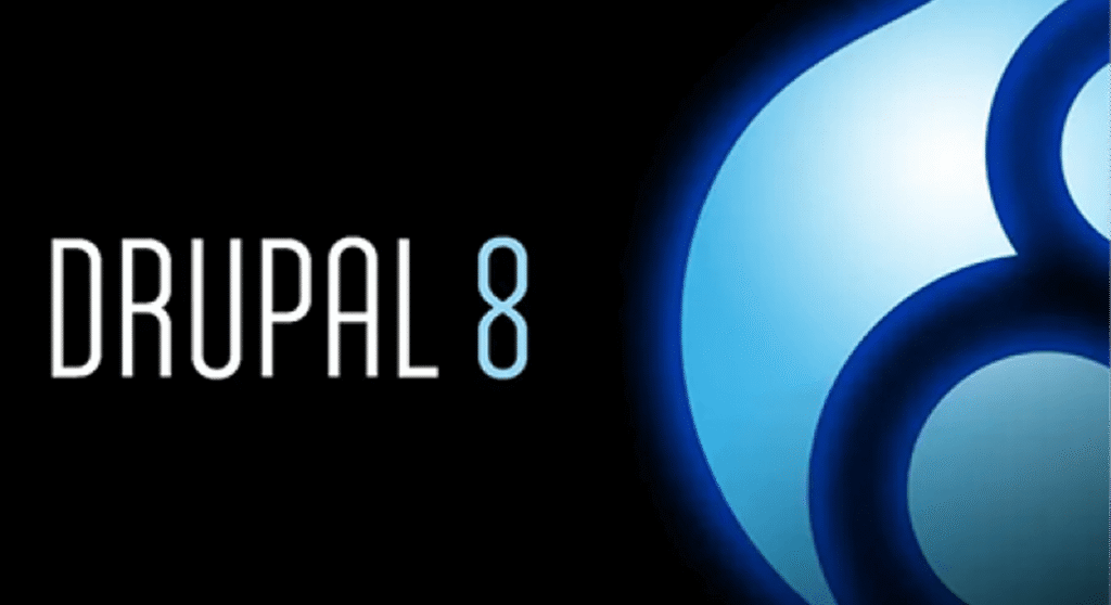 Drupal 8 Best Practices and Development Standards for 2025