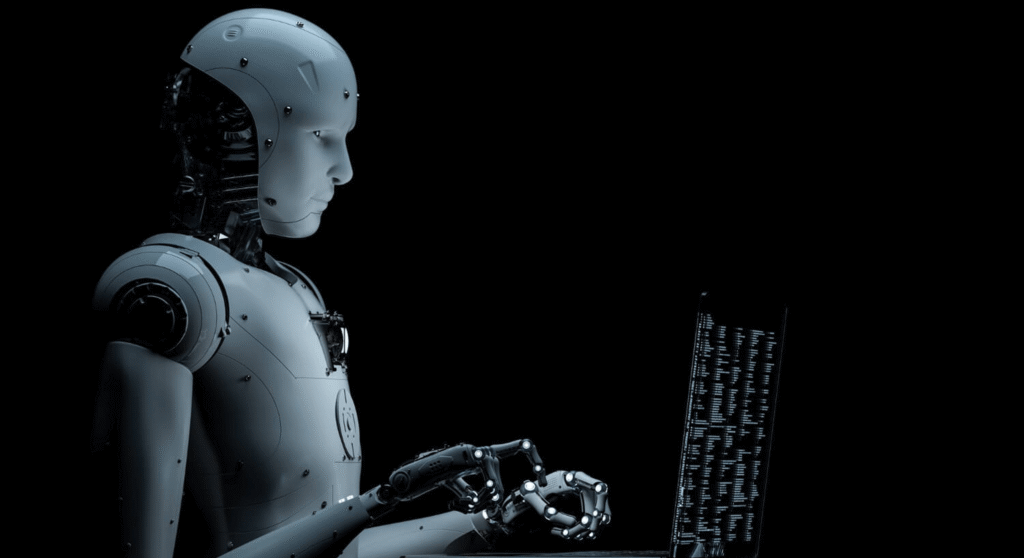 AI personalized content delivery in Drupal CMS