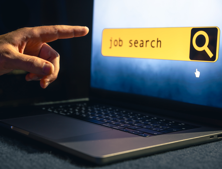 Ekfrazo hiring enterprise AI and cloud technology professionals