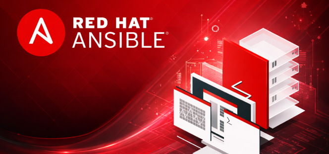 Red Hat Ansible EDA