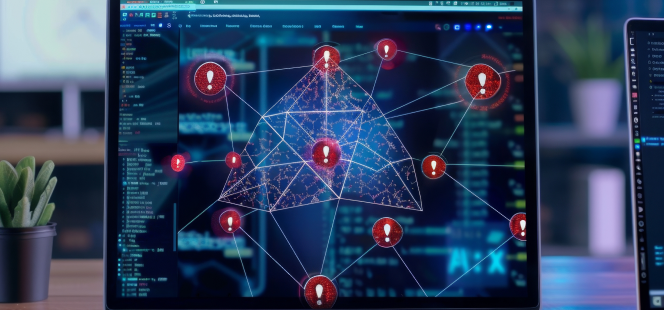 CIS and RHEL Automation compliance