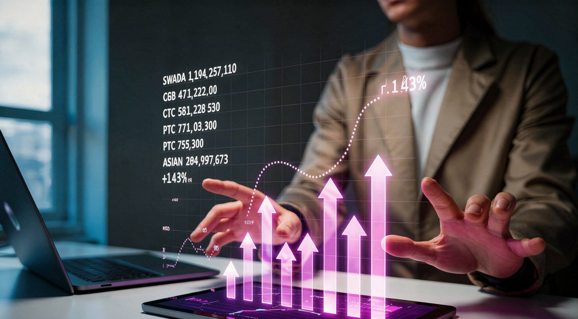 ServiceNow platform dashboard for ITSM, incident management, and enterprise workflow automation
