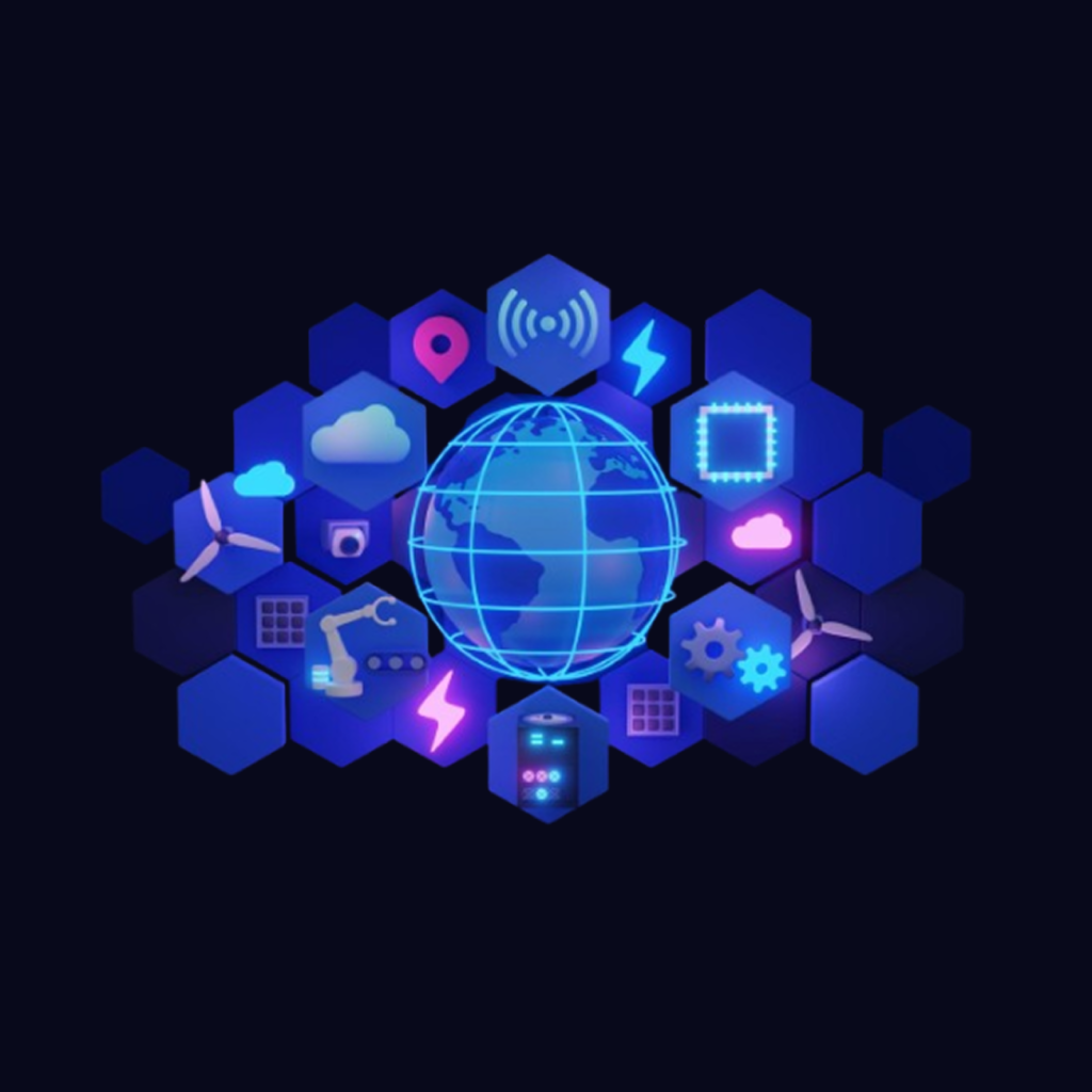 CX Automation