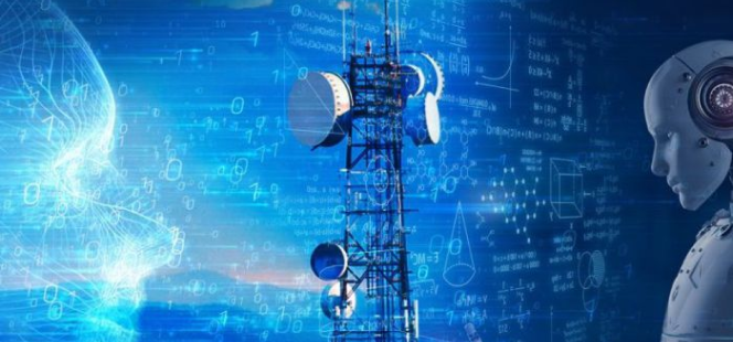 AI OCR for NIN Verification