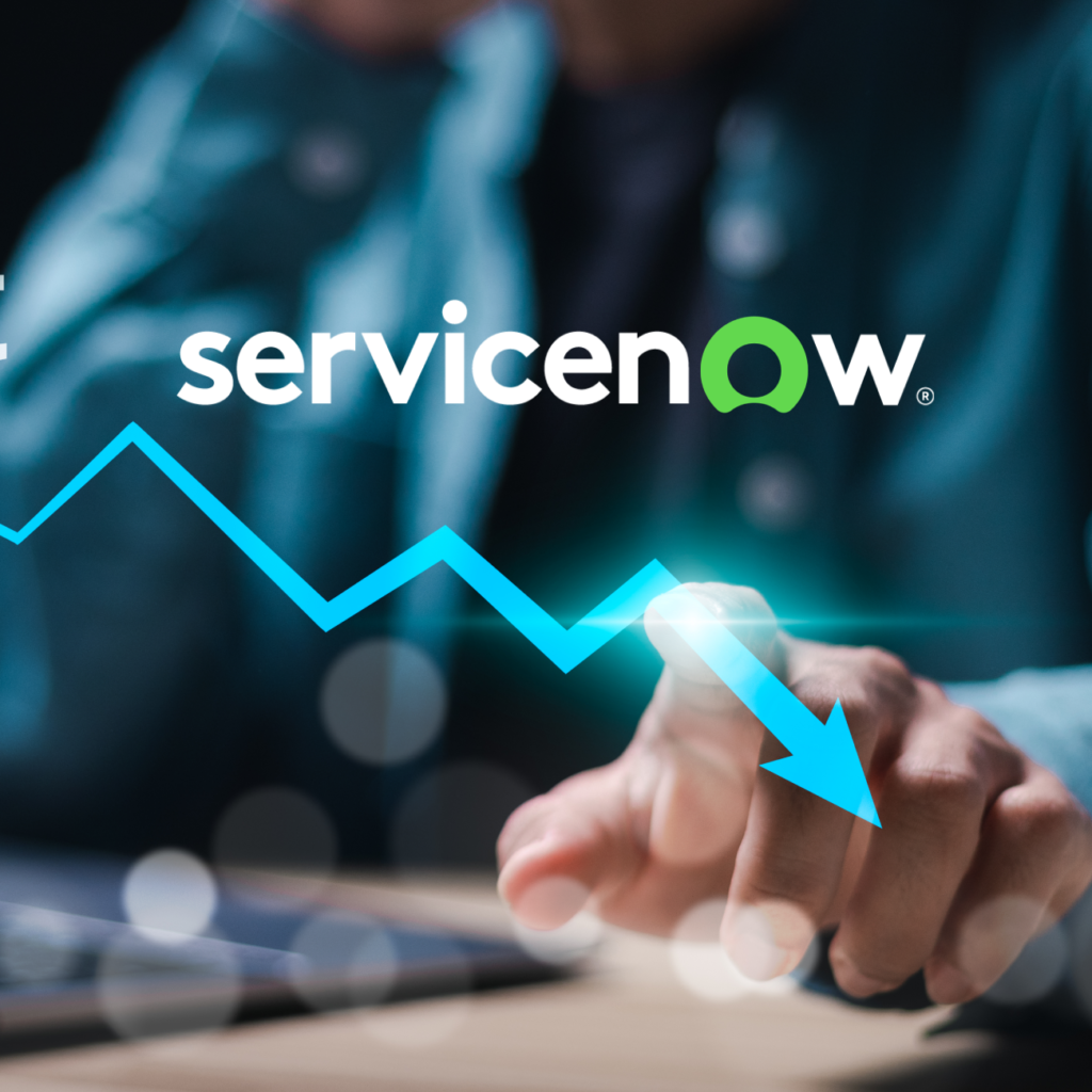 Reduce ServiceNow Licensing Costs