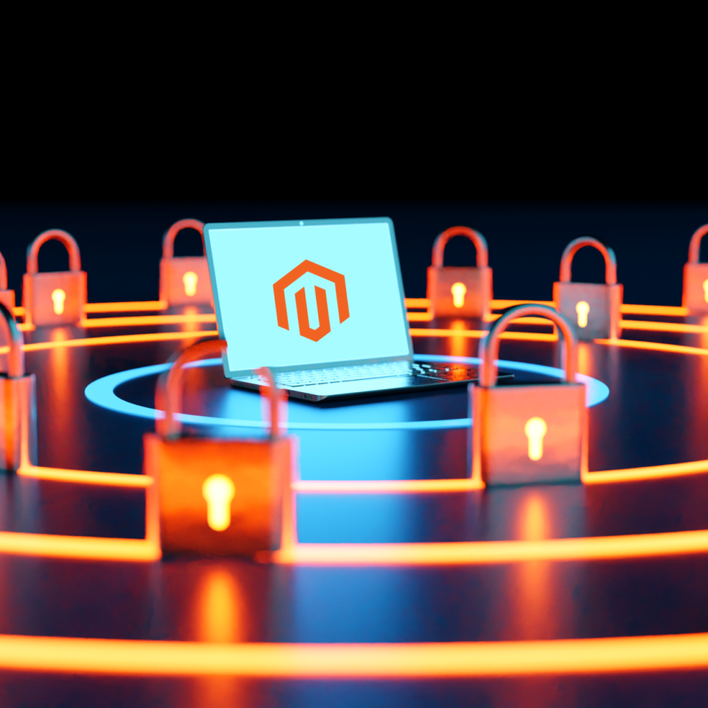 Wrong Magento Ecommerce Development Company?