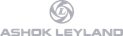 Title