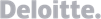 Title