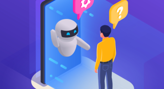 AI in Customer Experience
