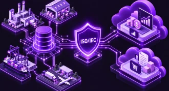 SAP vs Oracle ERP