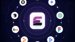 AI Web-Dev
