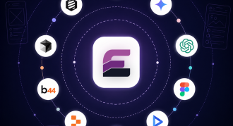 AI Web-Dev