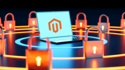 Wrong Magento Ecommerce Development Company?