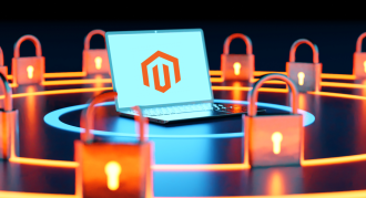 Wrong Magento Ecommerce Development Company?