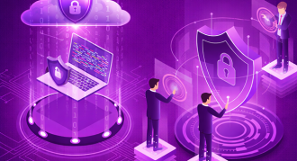 SOC-as-a-Service vs In-House SOC