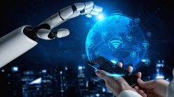 future-artificial-intelligence-robot-cyborg (1)
