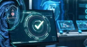 Managed Security Services Provider